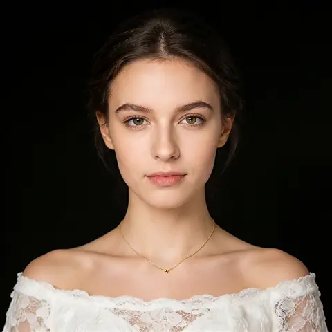 AI Relighting 1
