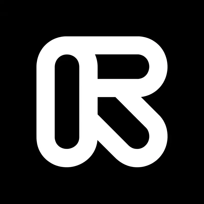 Runway logo
