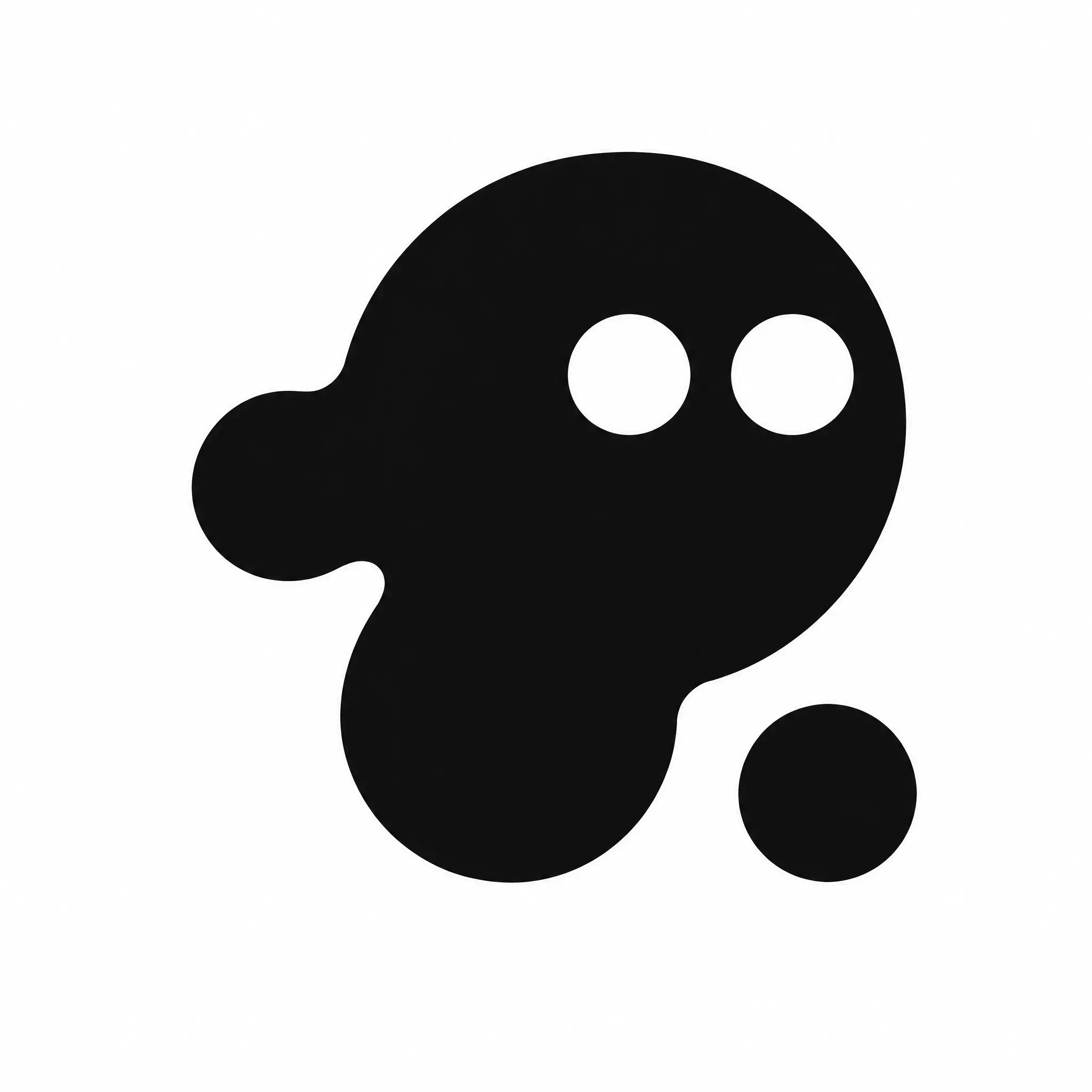 Invideo AI logo