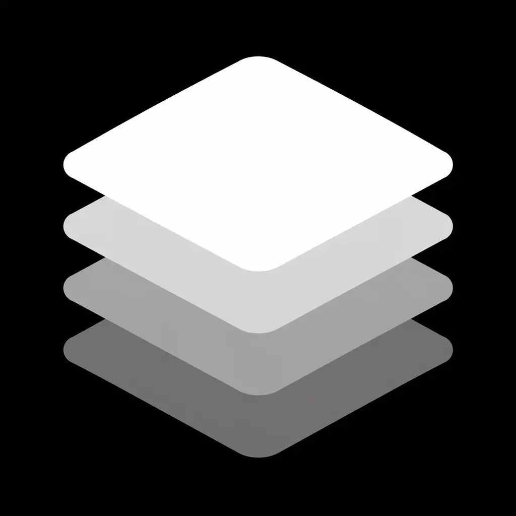 AdCreative.ai logo