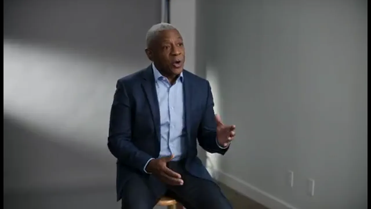 Interviewkapitel