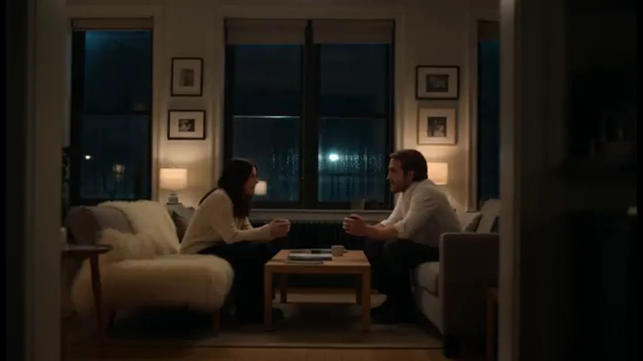 Dialogdækning, der holder