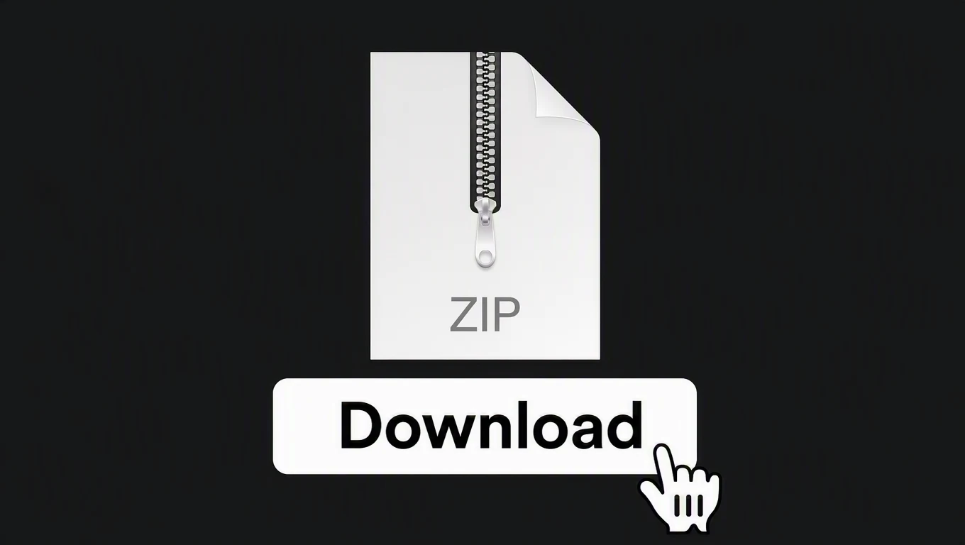 Guia de download do plugin