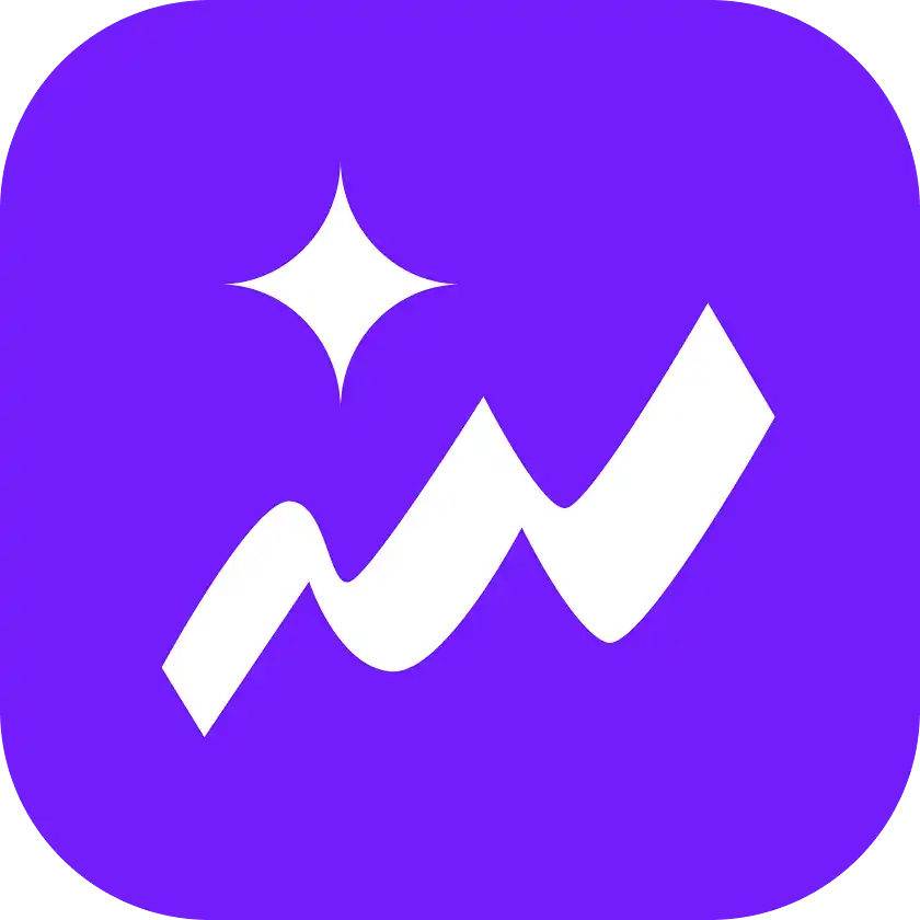 Logotipo do Topview