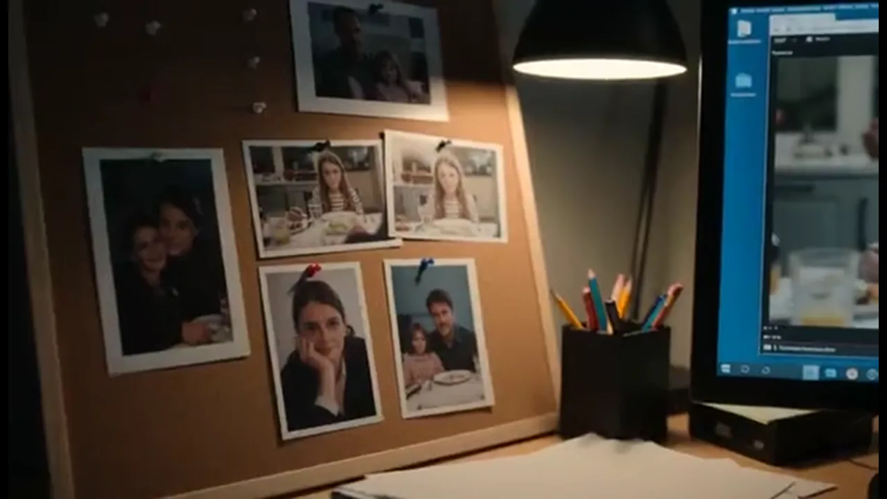 Condividi un progetto di casa