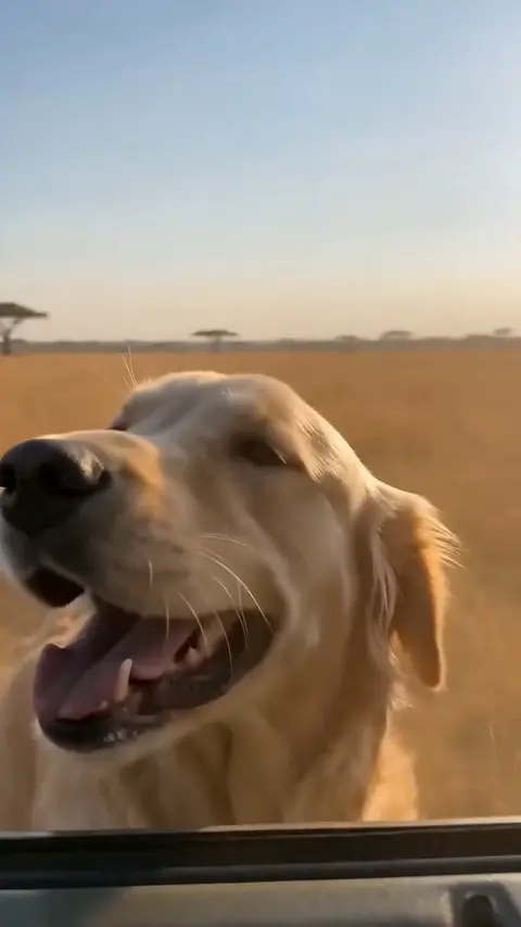 Lav en sjov kortvideo