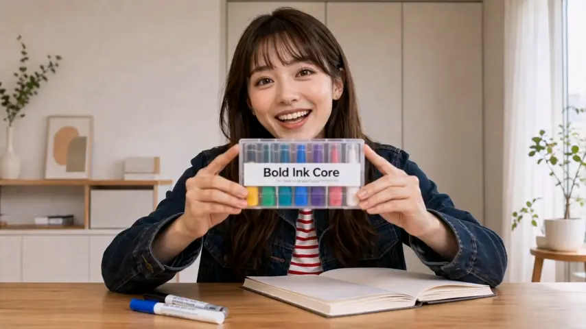 Make a Japanese version