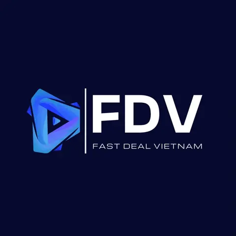 FDV