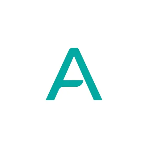 avaonline