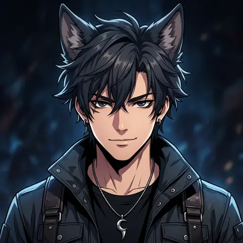 jaydenwolf