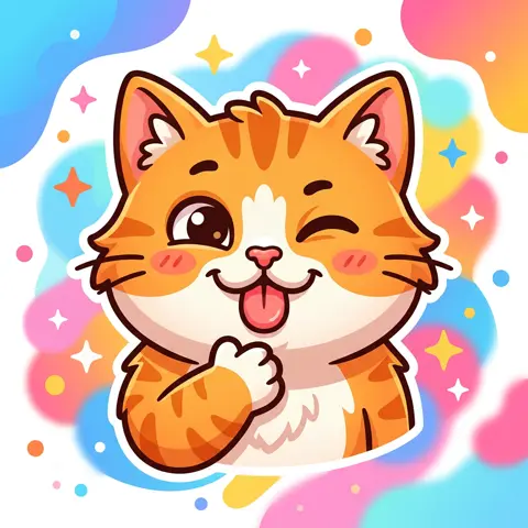 leowave