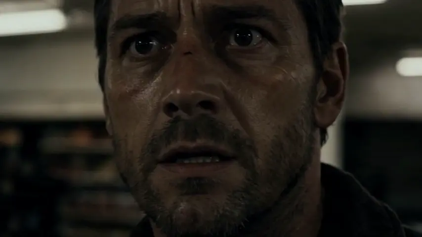 Lav en zombiekortfilm