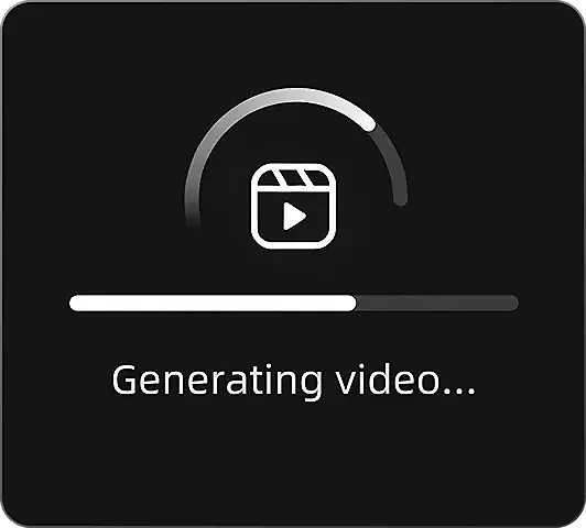 Add FLUX 3 prompt and optional image or video references