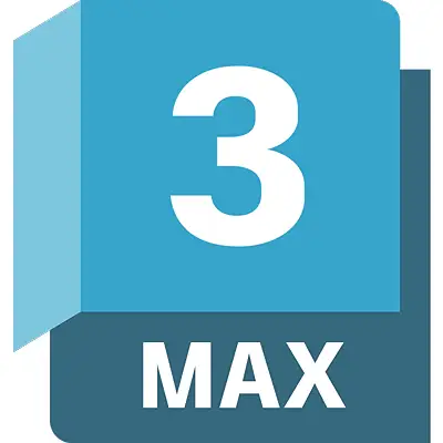 3ds Max Plugin