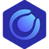Cinema 4D Plugin