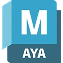 Maya Plugin