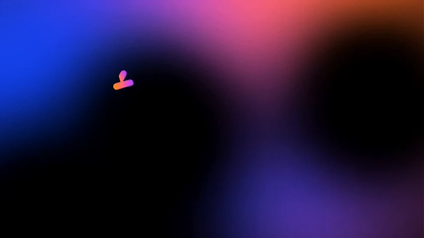 Connected product story video template
