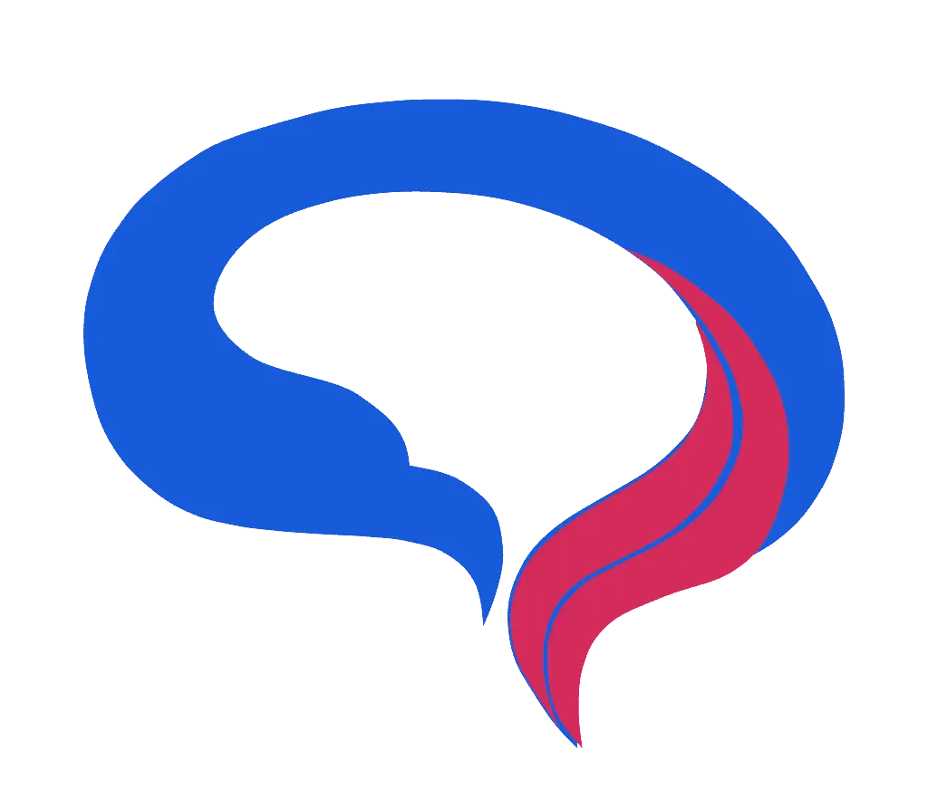 Predis.ai logo