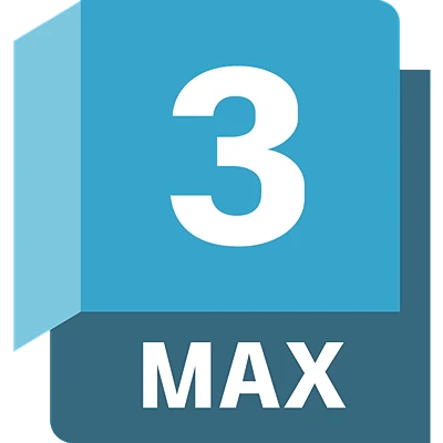 3ds Max Plugin