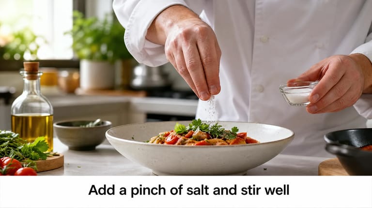 Subtitle Remover 1