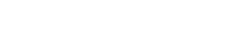Anker-logo