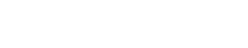 Cider-logo