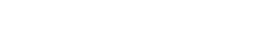 Crossfire-logo