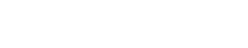 Fila-logo