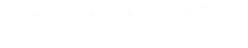 Lock&Lock-logo