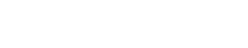 Ekstra brandlogo 1