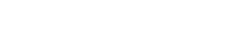 Ekstra brandlogo 2
