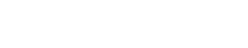 Ekstra brandlogo 3
