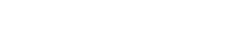 Samsung-logo