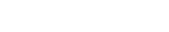 Shein-logo