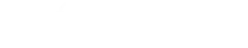 Shiseido-logo