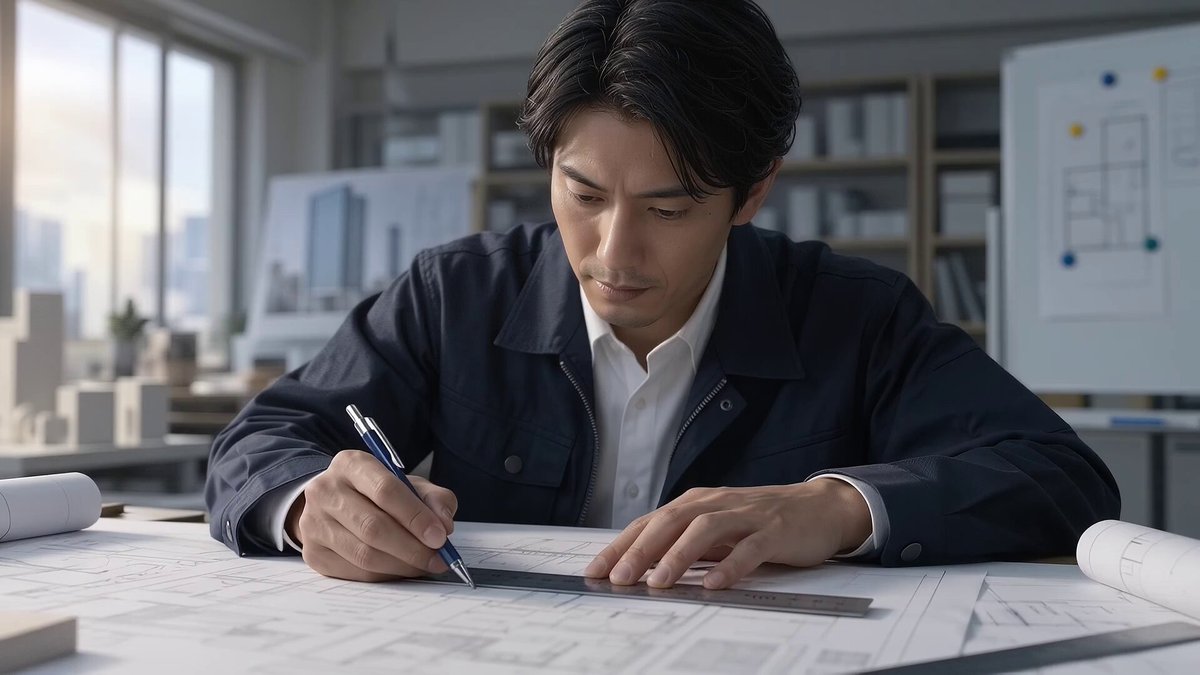 Gemini Omni Corporate Commercial Video Prompt