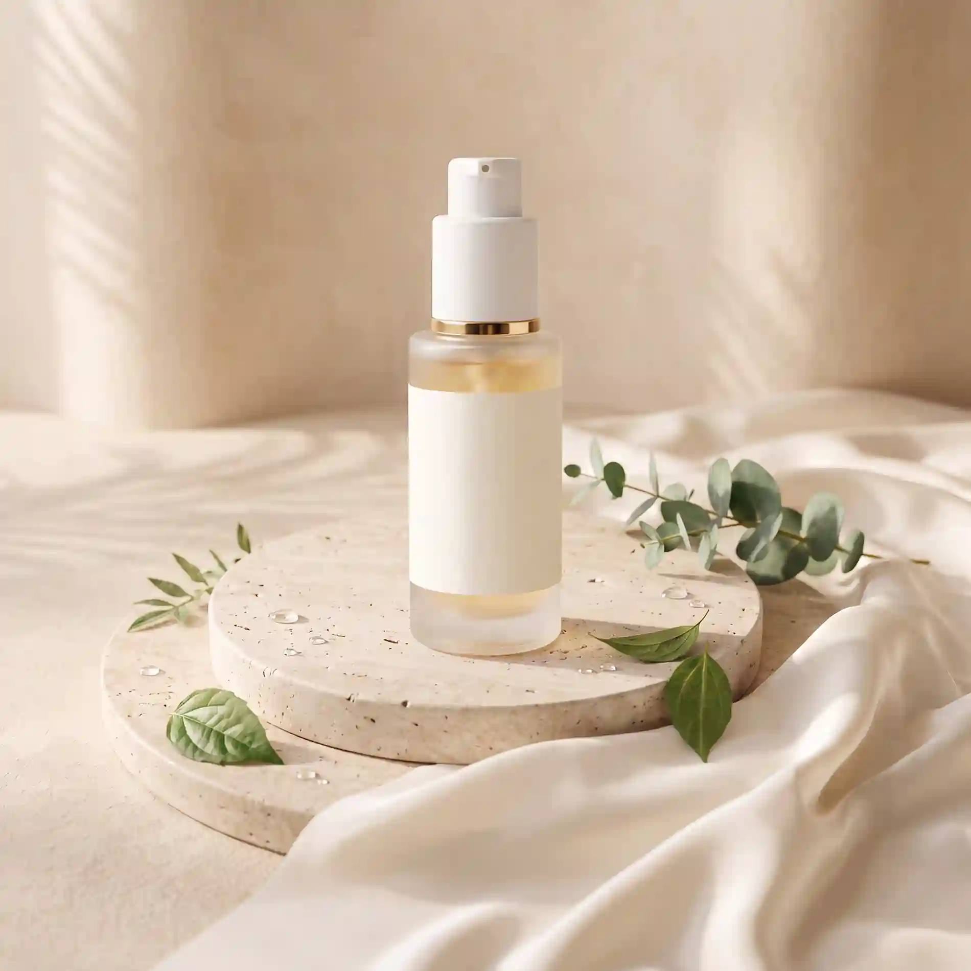 AI Product Photography 1